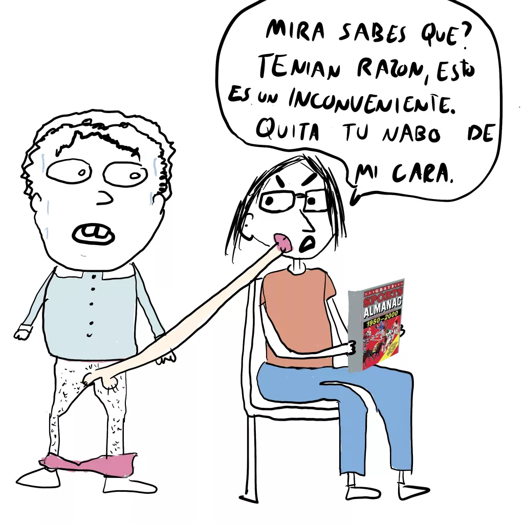 metoo